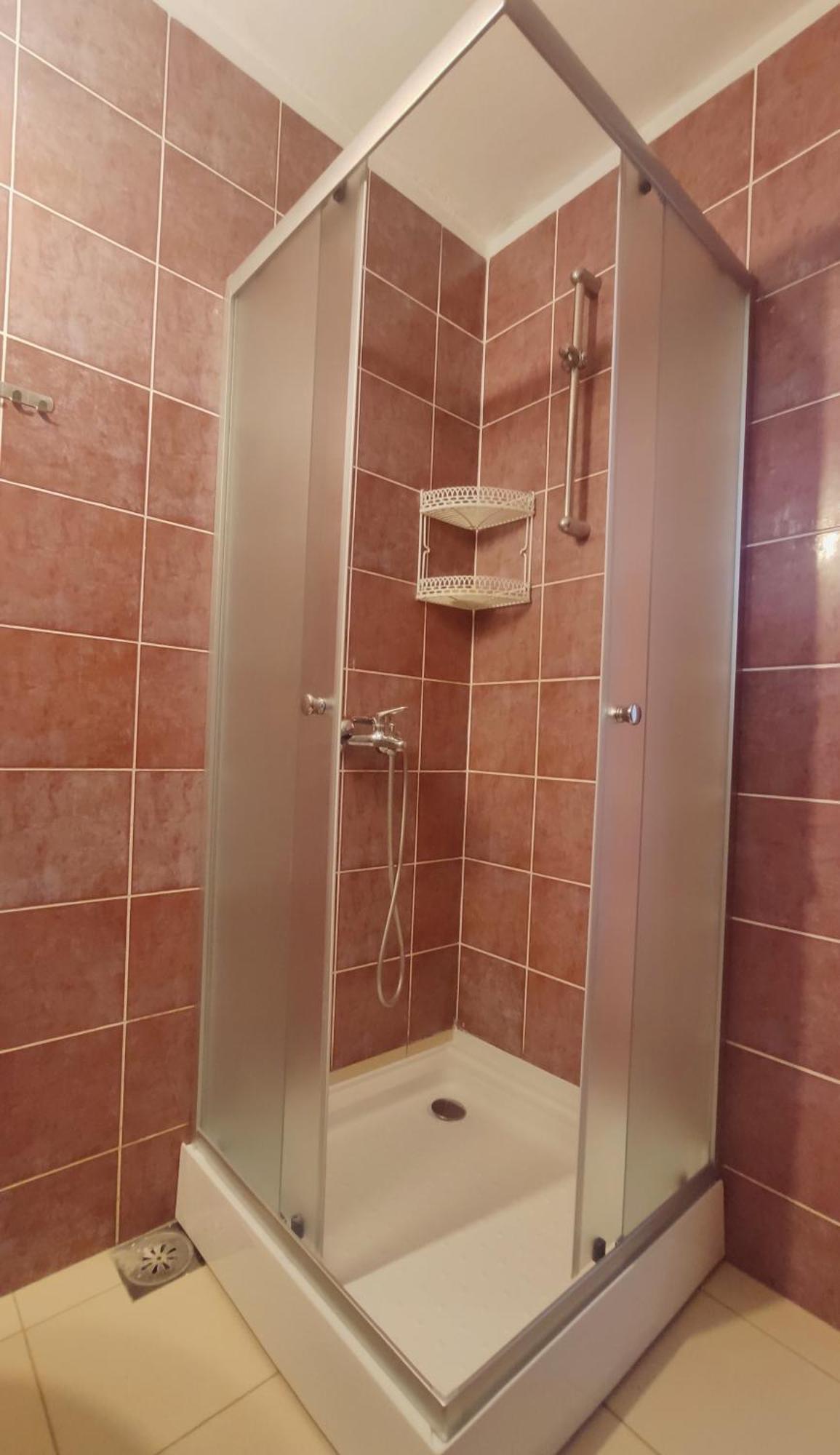 Apartments Ruza Μπούντβα Δωμάτιο φωτογραφία